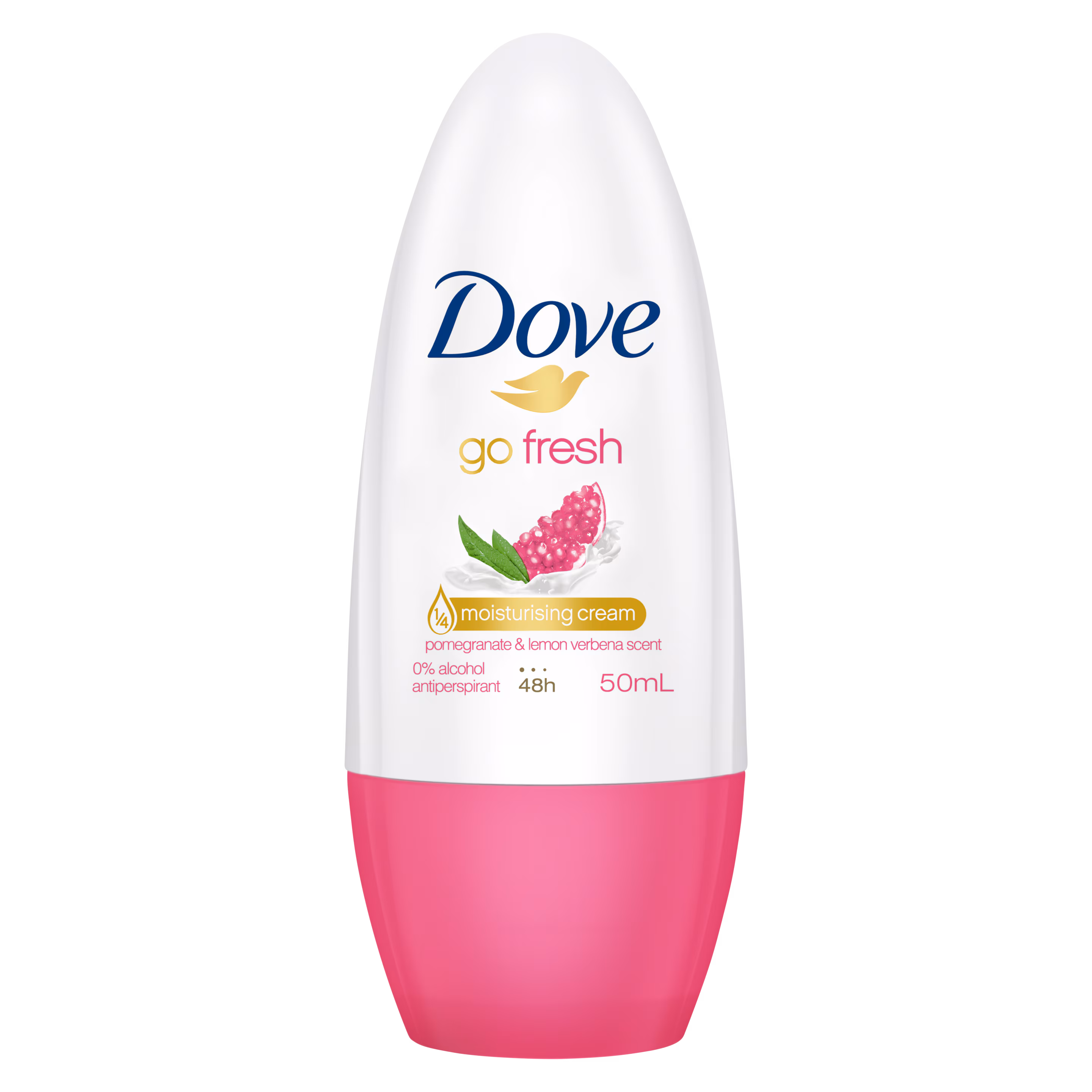 dove-go-fresh-pomegranate-lemon-verbena-roll-on-antiperspirant-deodorant-40ml